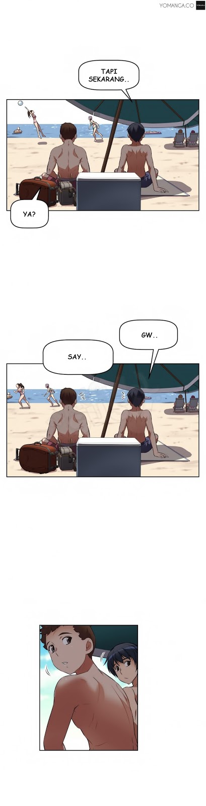 image-komik-komik-brawling-go-chapter-12-22/36