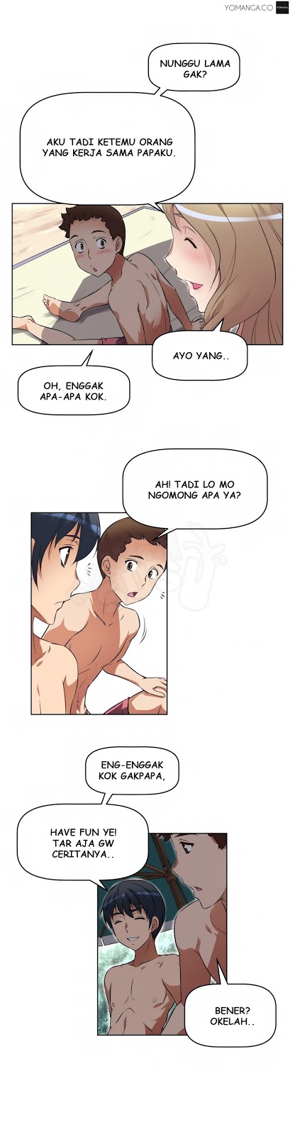 image-komik-komik-brawling-go-chapter-12-24/36