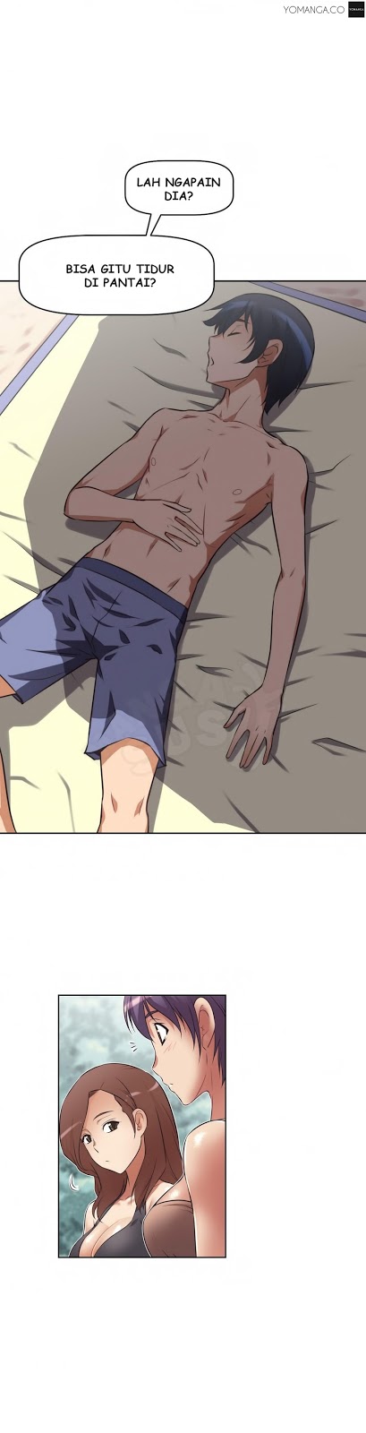 image-komik-komik-brawling-go-chapter-12-27/36