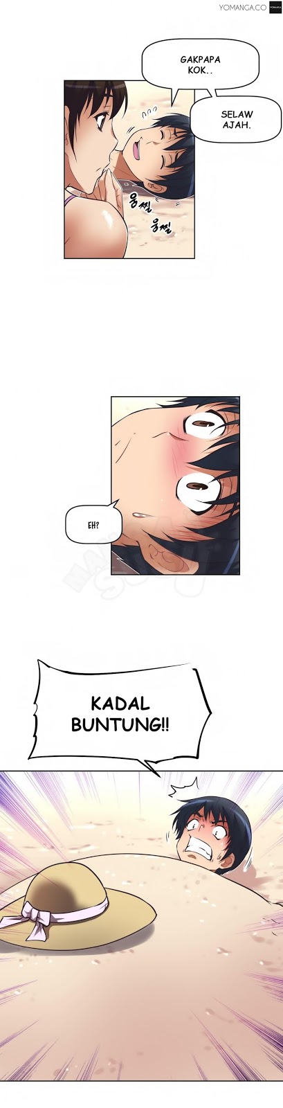 image-komik-komik-brawling-go-chapter-12-30/36