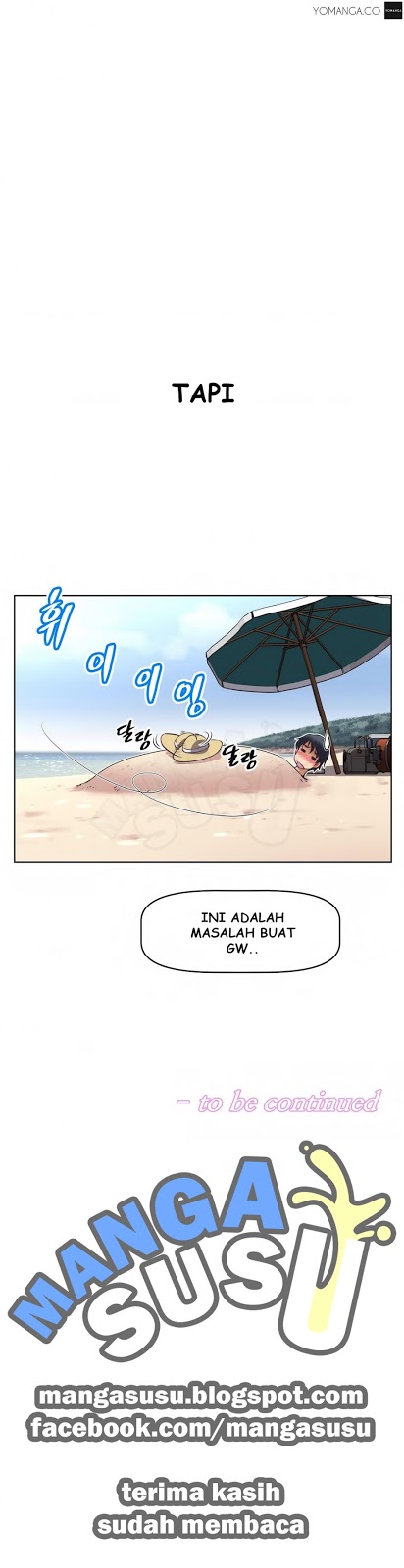 image-komik-komik-brawling-go-chapter-12-35/36