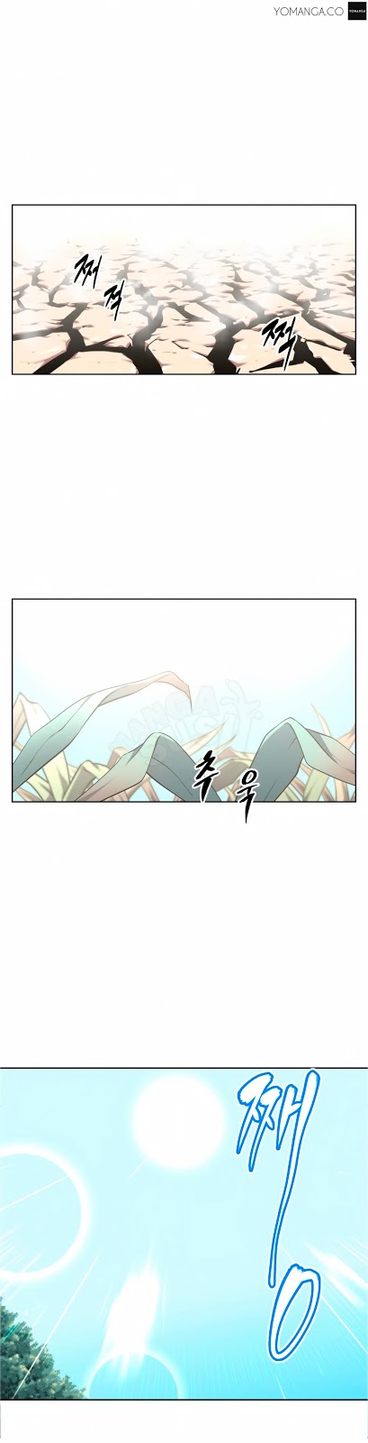 image-komik-komik-brawling-go-chapter-13-0/39