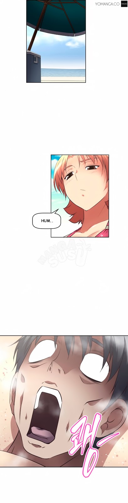 image-komik-komik-brawling-go-chapter-13-6/39