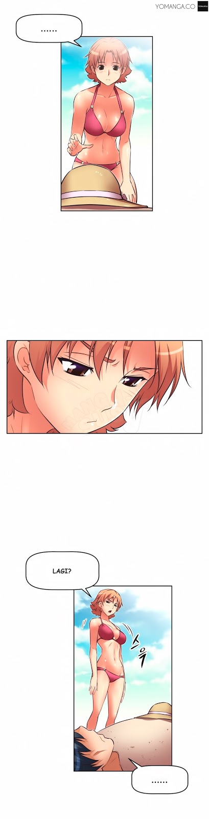 image-komik-komik-brawling-go-chapter-13-9/39