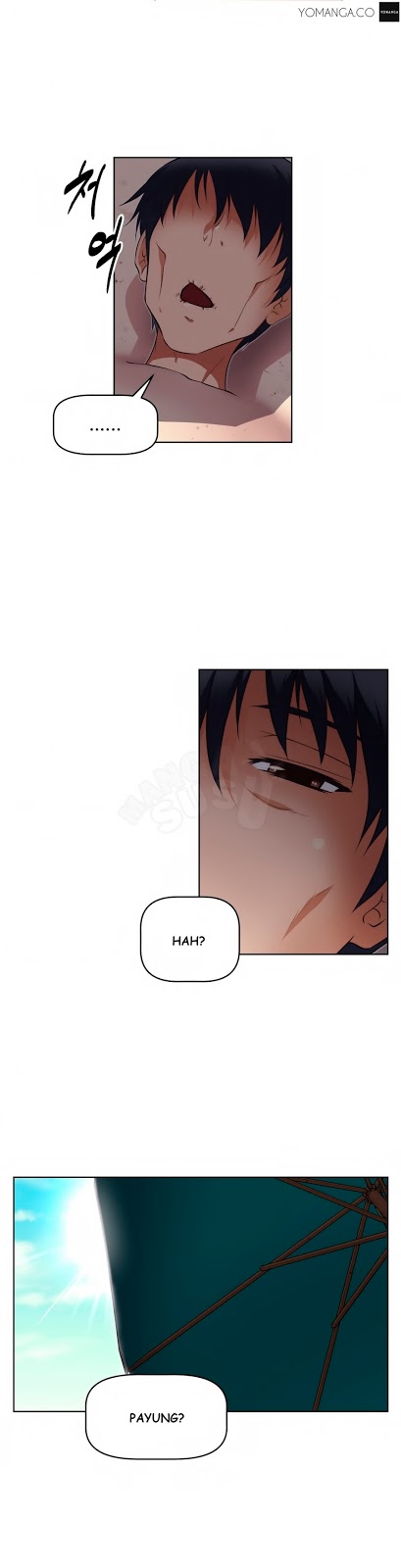 image-komik-komik-brawling-go-chapter-13-15/39