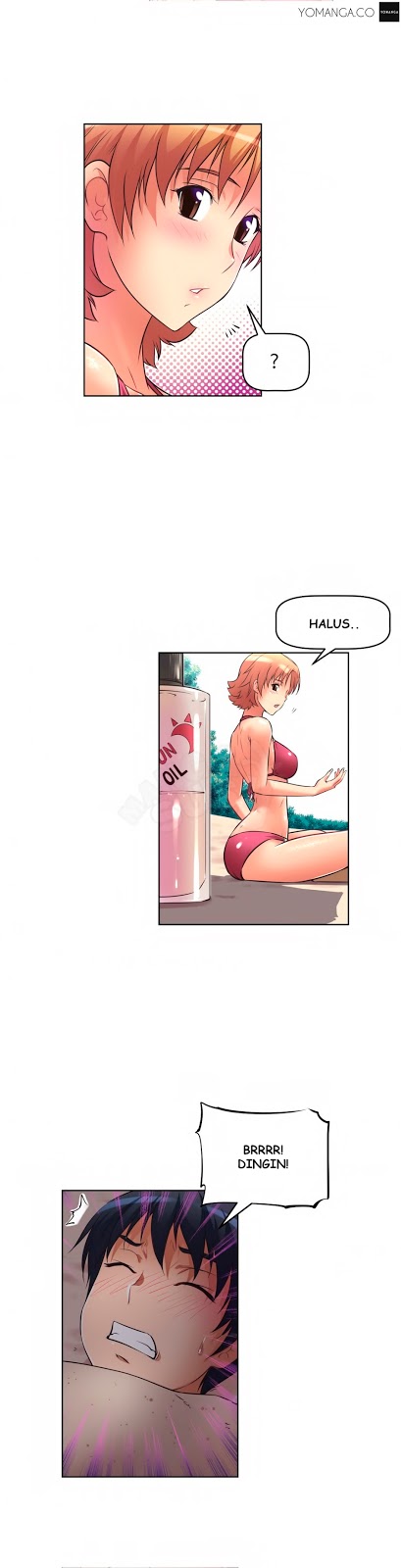 image-komik-komik-brawling-go-chapter-13-28/39