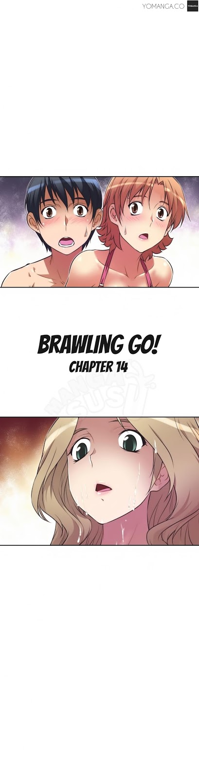 image-komik-komik-brawling-go-chapter-14-0/35
