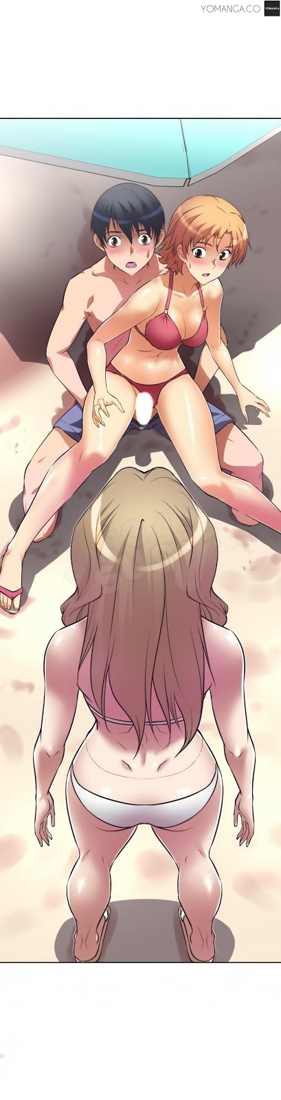 image-komik-komik-brawling-go-chapter-14-1/35