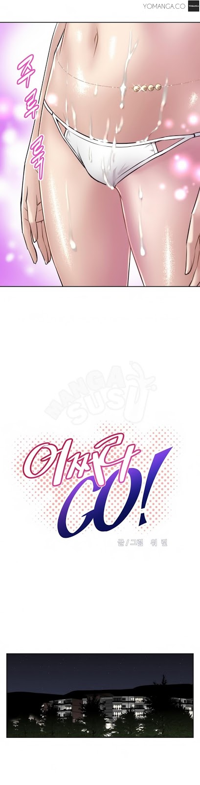 image-komik-komik-brawling-go-chapter-14-2/35