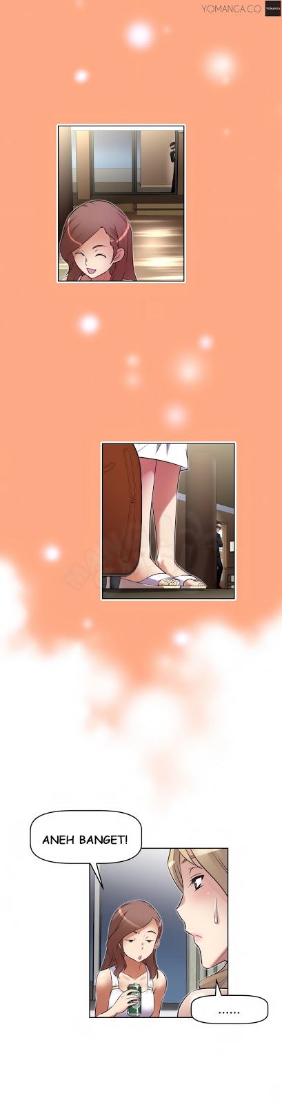 image-komik-komik-brawling-go-chapter-14-5/35