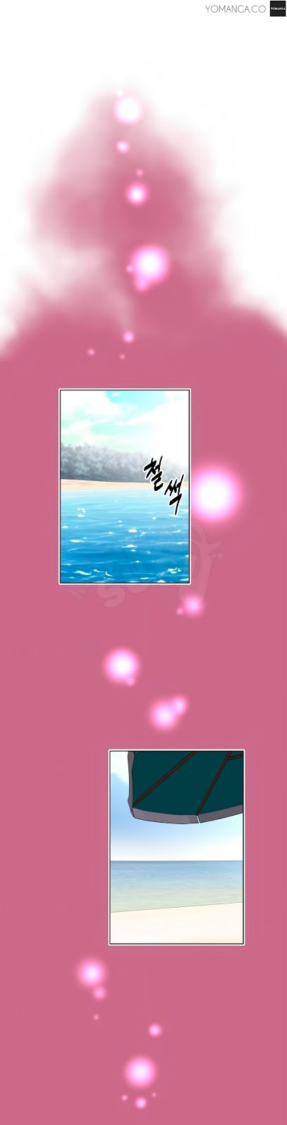 image-komik-komik-brawling-go-chapter-14-9/35