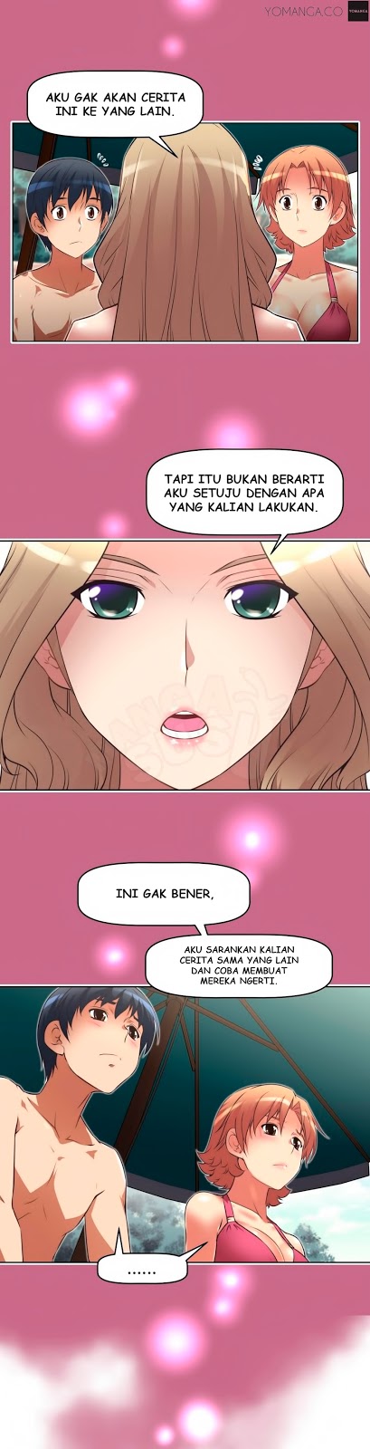 image-komik-komik-brawling-go-chapter-14-13/35