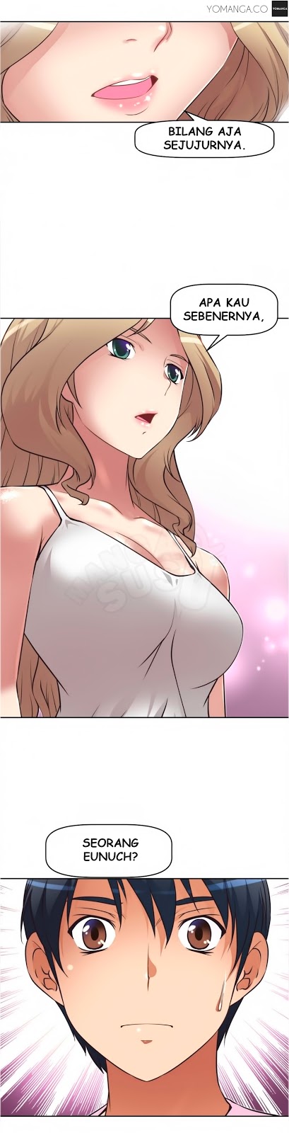 image-komik-komik-brawling-go-chapter-14-17/35