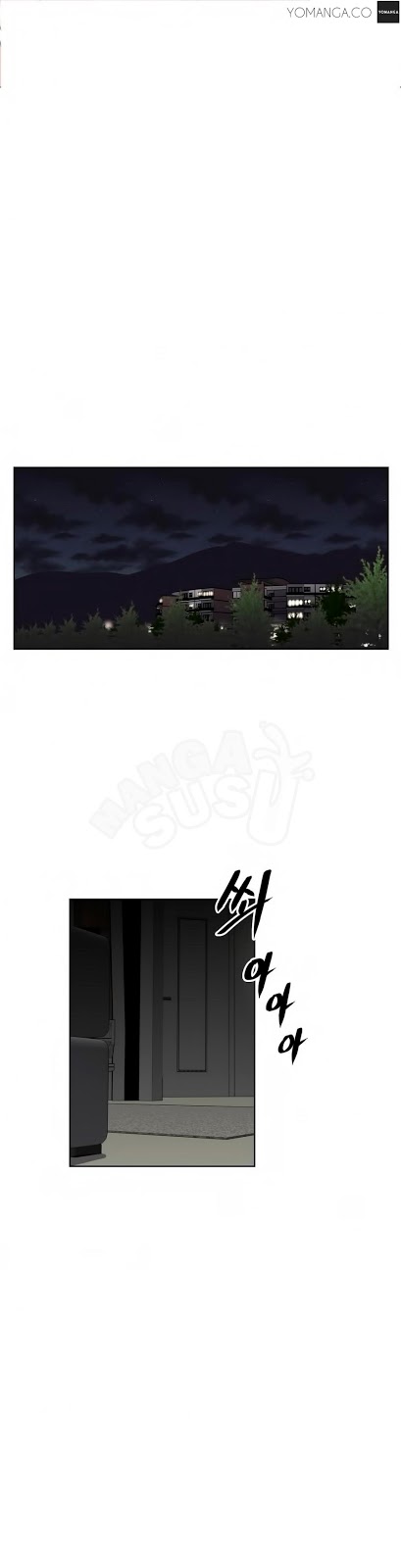 image-komik-komik-brawling-go-chapter-14-23/35