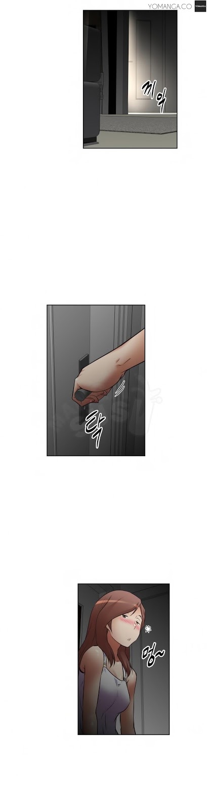 image-komik-komik-brawling-go-chapter-14-24/35