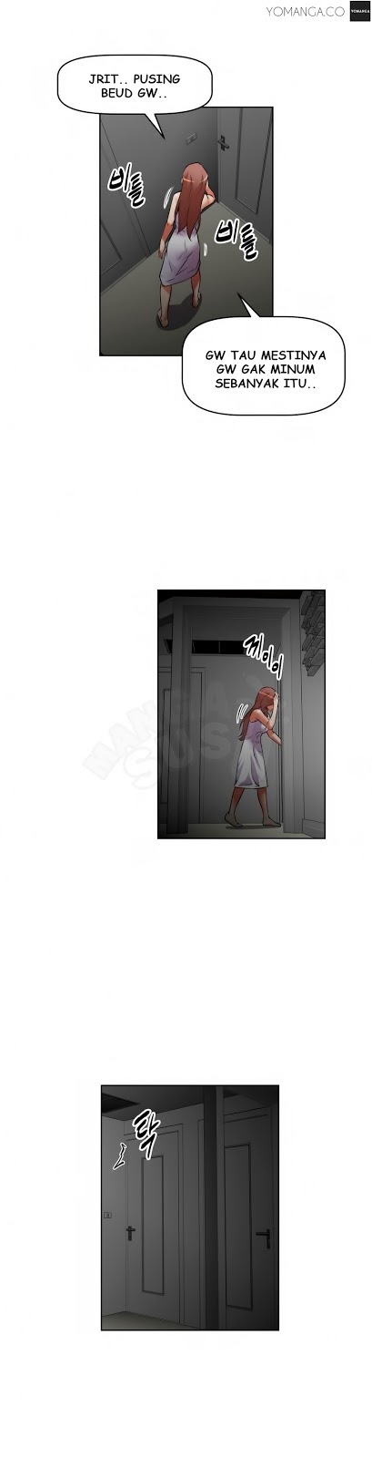 image-komik-komik-brawling-go-chapter-14-25/35