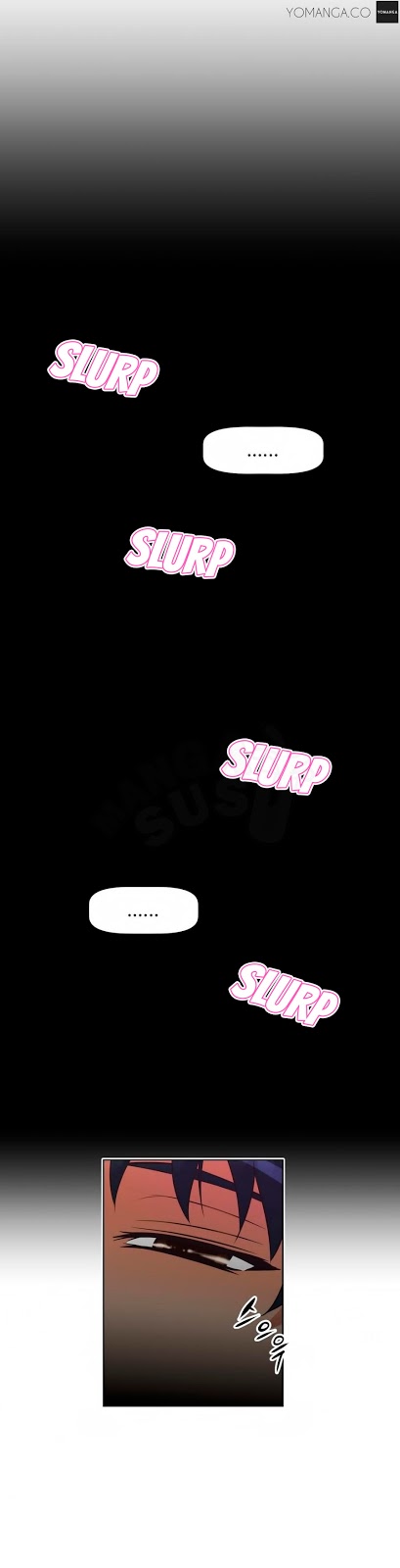 image-komik-komik-brawling-go-chapter-14-31/35