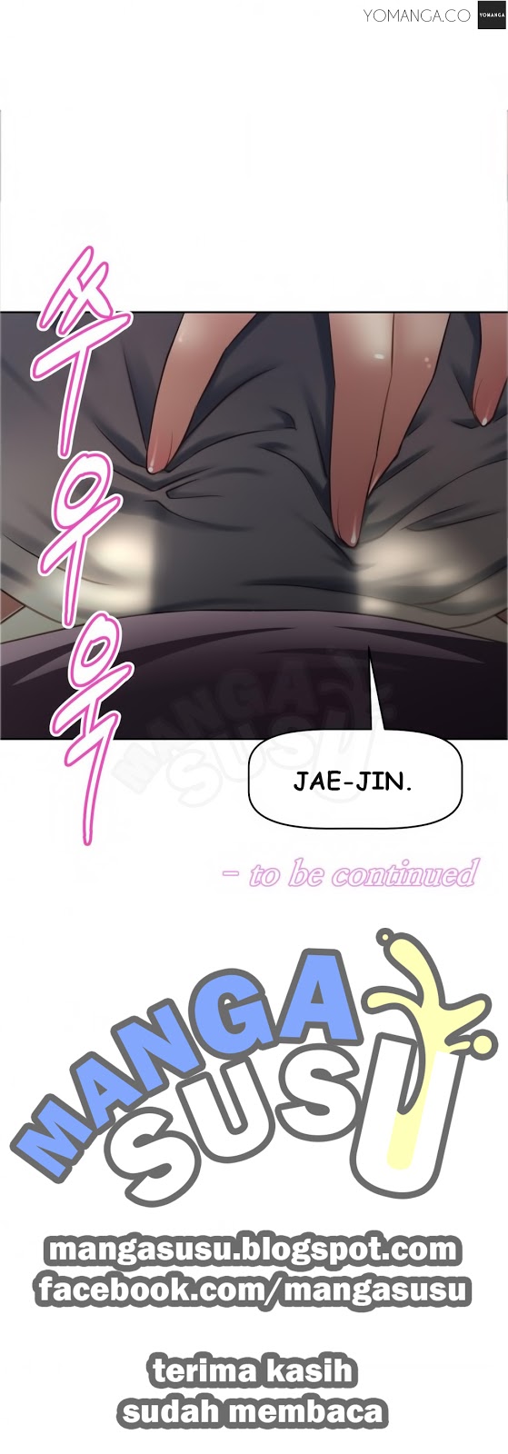 image-komik-komik-brawling-go-chapter-14-34/35