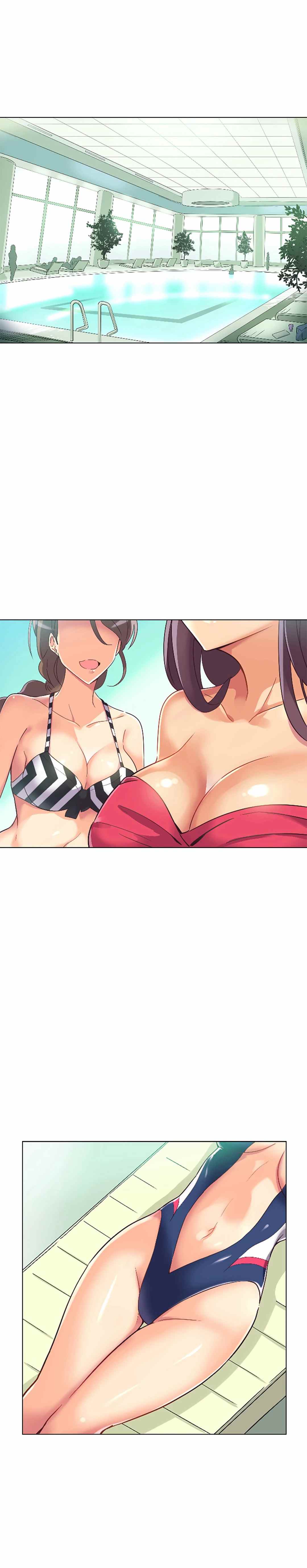 image-komik-komik-bride-training-chapter-01-2/35