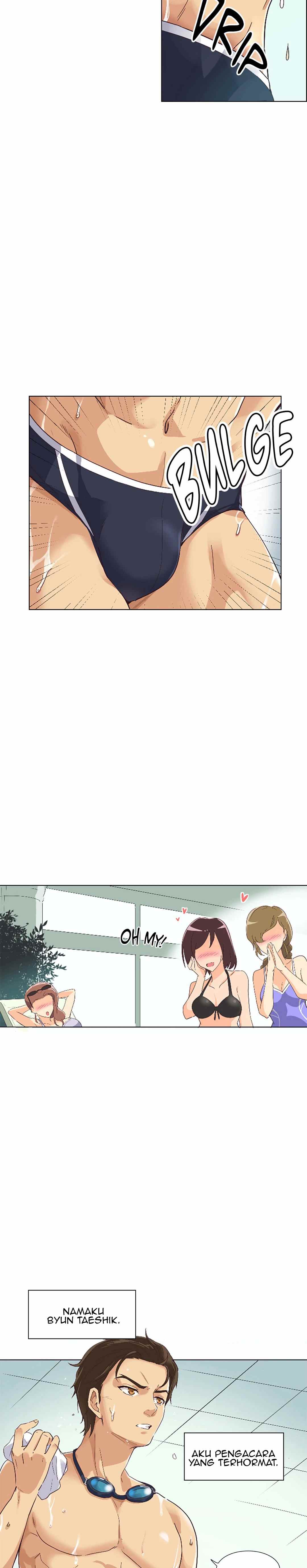 image-komik-komik-bride-training-chapter-01-4/35