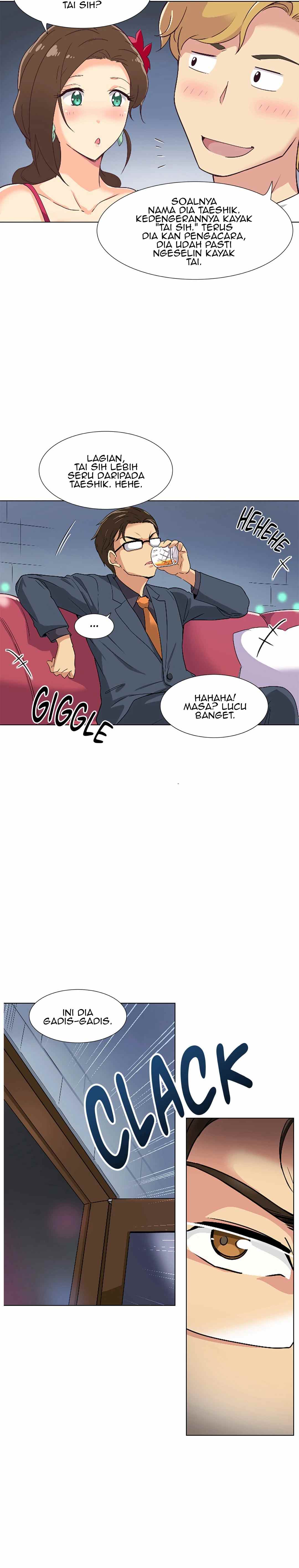 image-komik-komik-bride-training-chapter-01-9/35