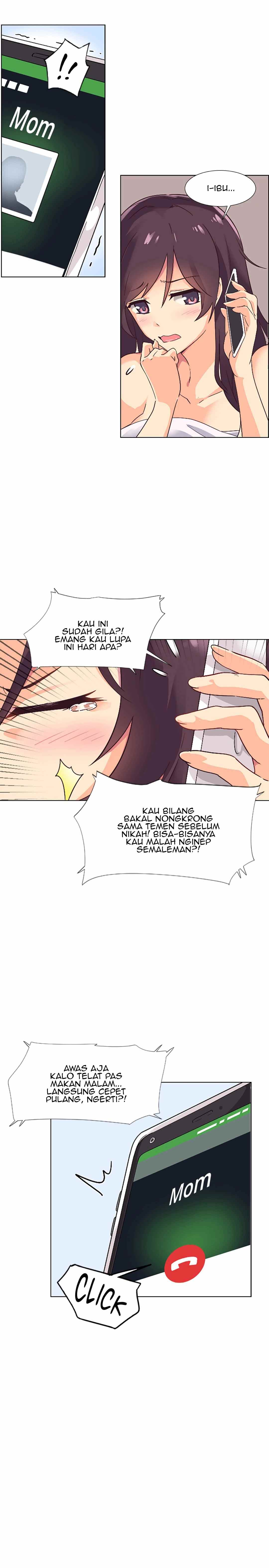 image-komik-komik-bride-training-chapter-01-22/35