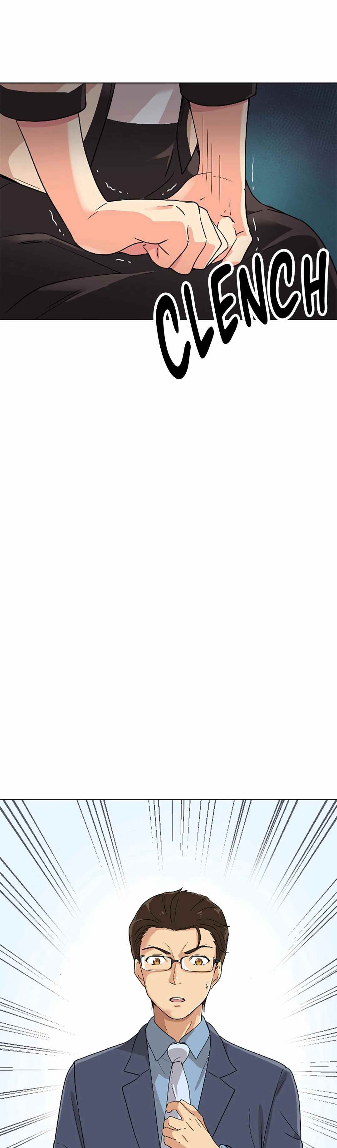 image-komik-komik-bride-training-chapter-01-31/35