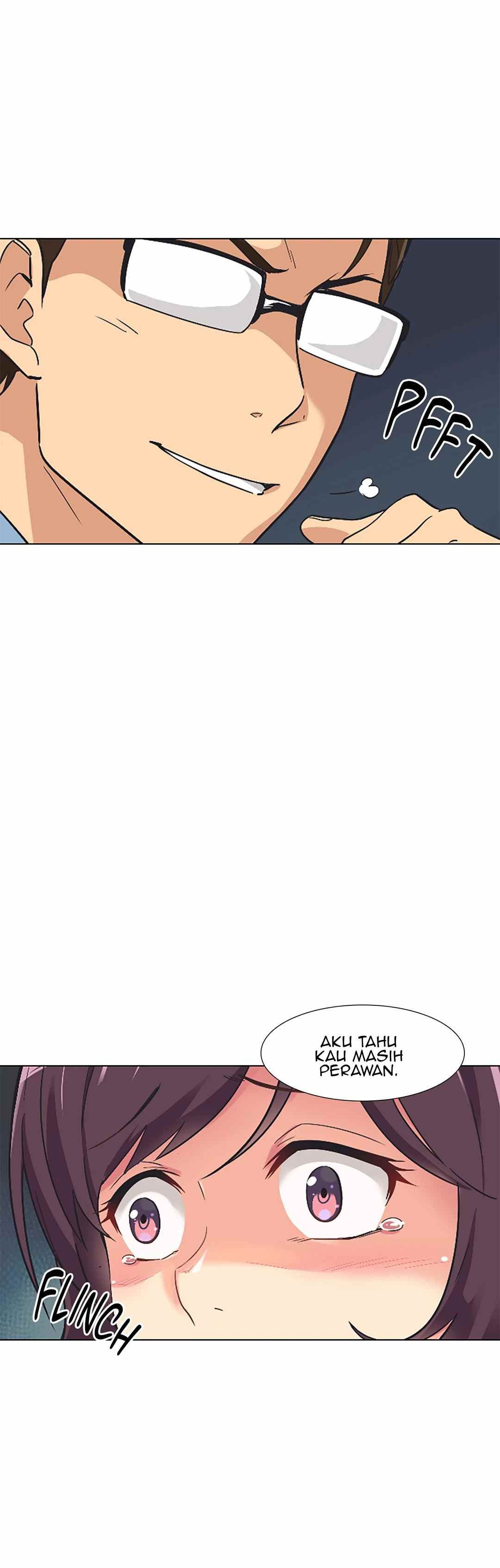 image-komik-komik-bride-training-chapter-02-6/51