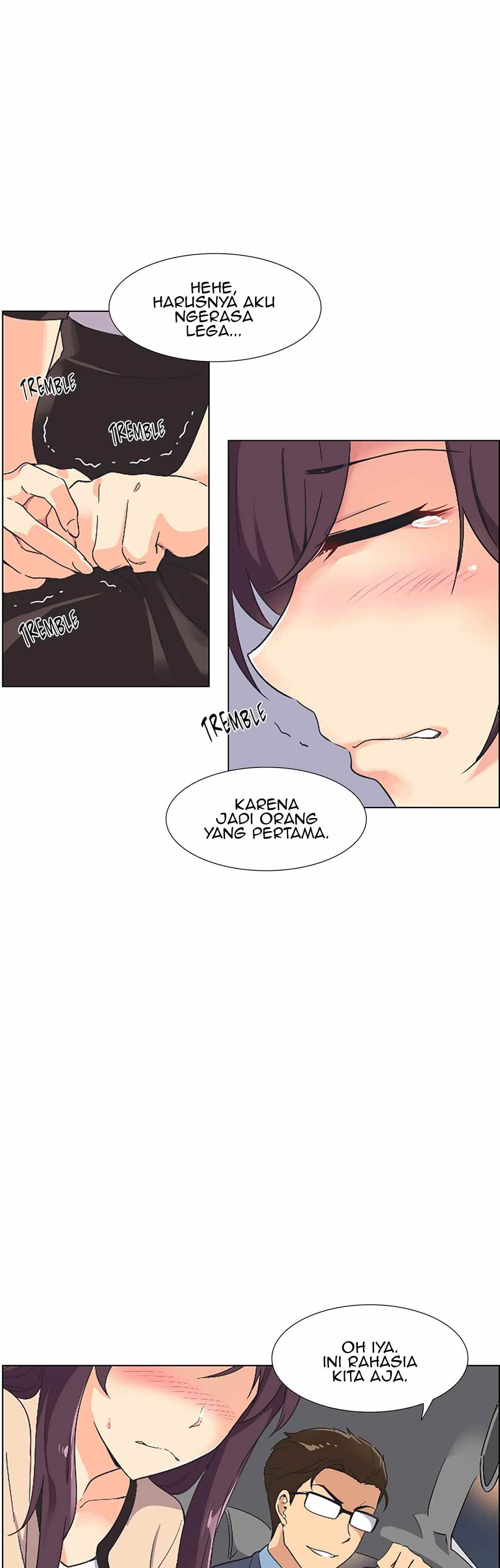 image-komik-komik-bride-training-chapter-02-7/51