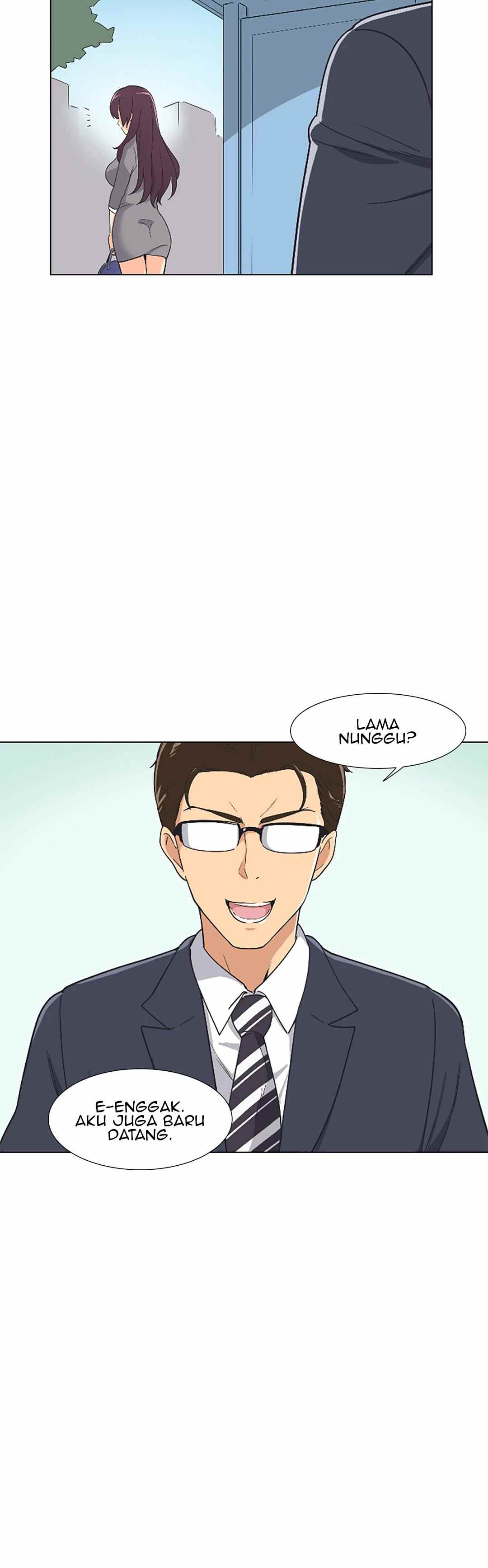 image-komik-komik-bride-training-chapter-02-16/51