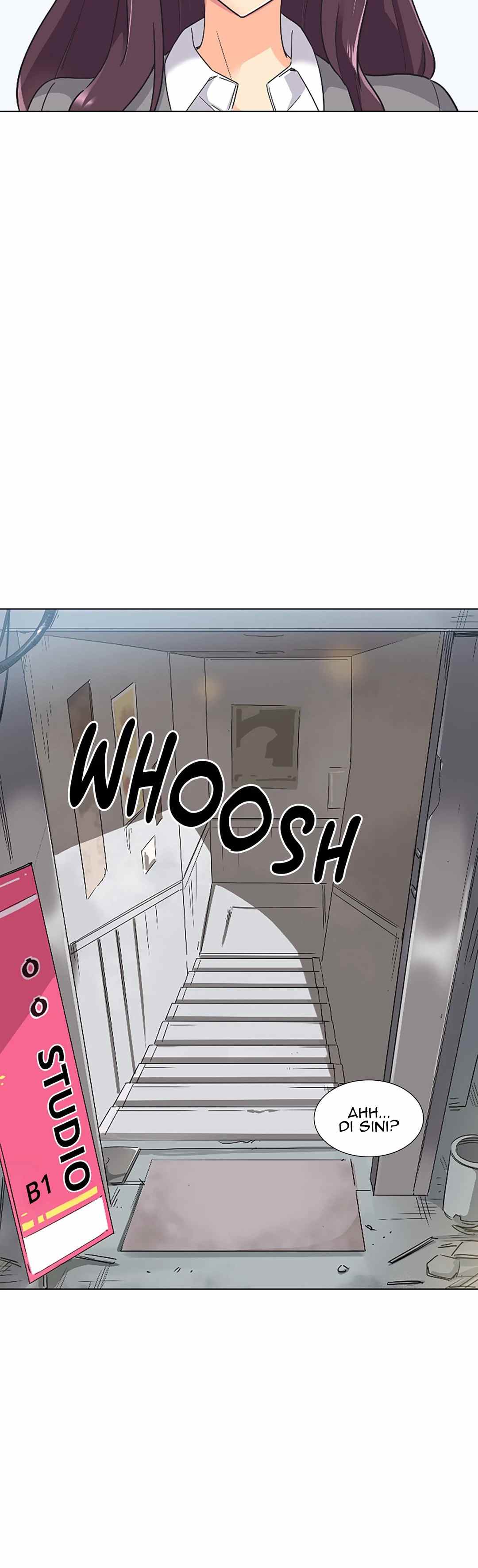 image-komik-komik-bride-training-chapter-02-19/51