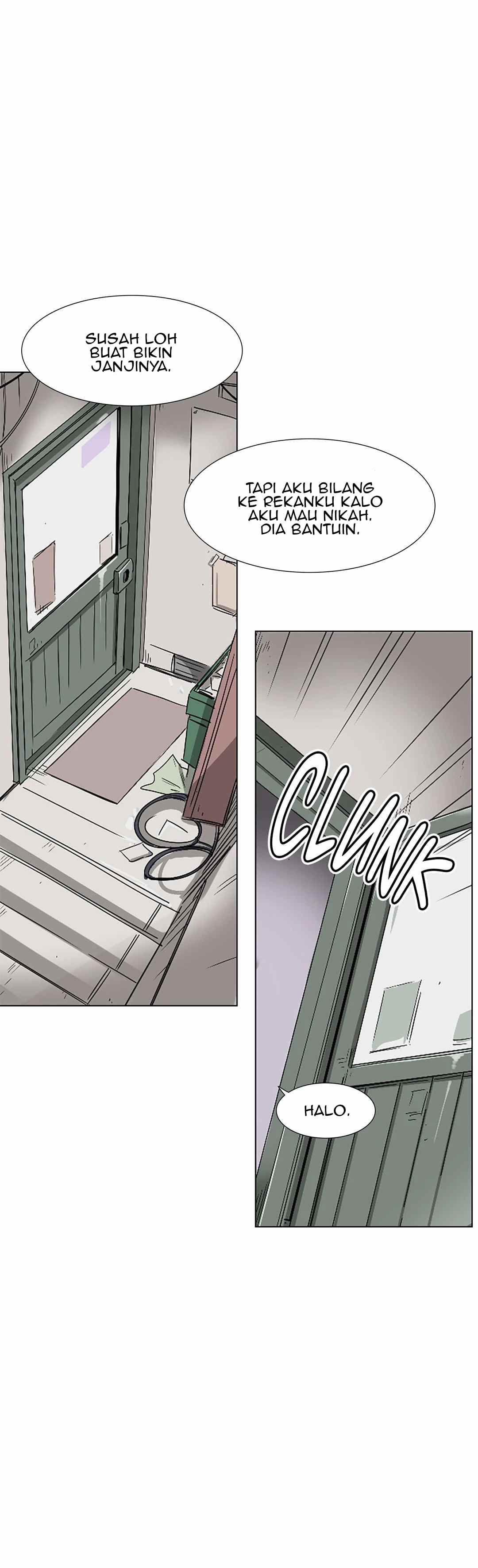 image-komik-komik-bride-training-chapter-02-21/51