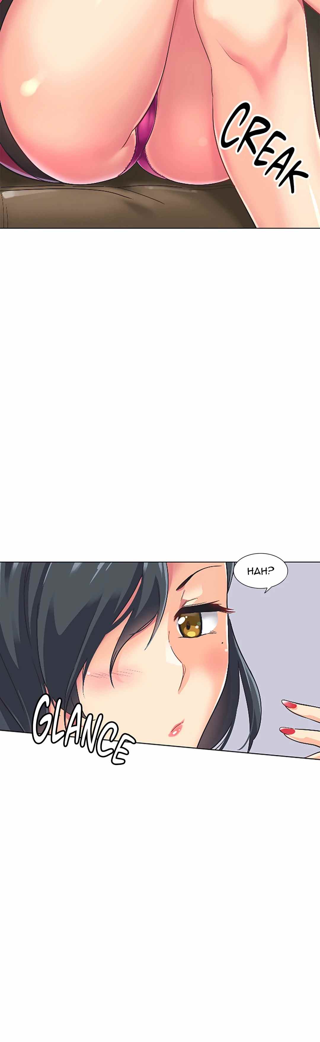 image-komik-komik-bride-training-chapter-02-24/51