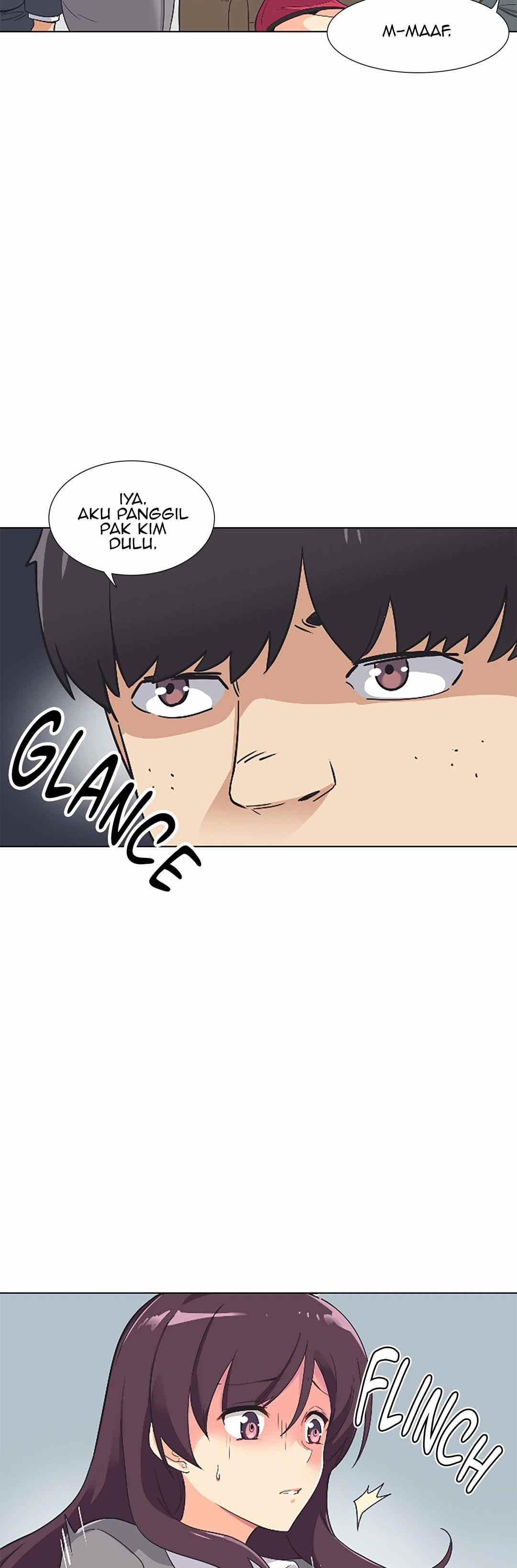 image-komik-komik-bride-training-chapter-02-27/51