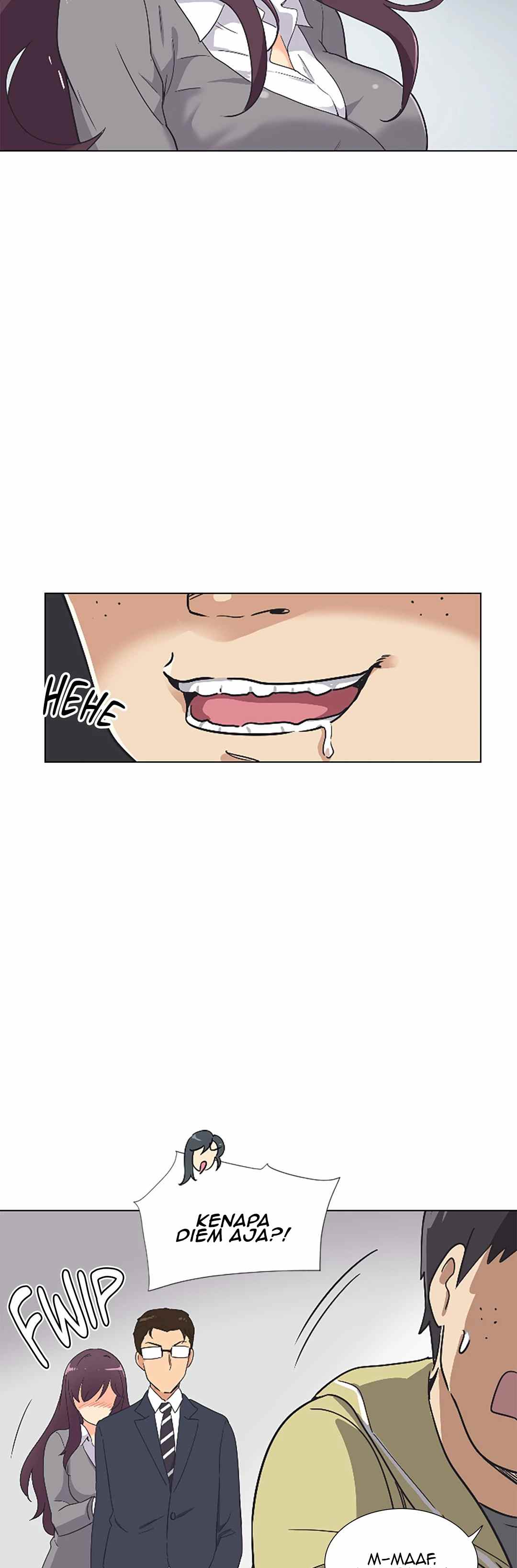 image-komik-komik-bride-training-chapter-02-28/51