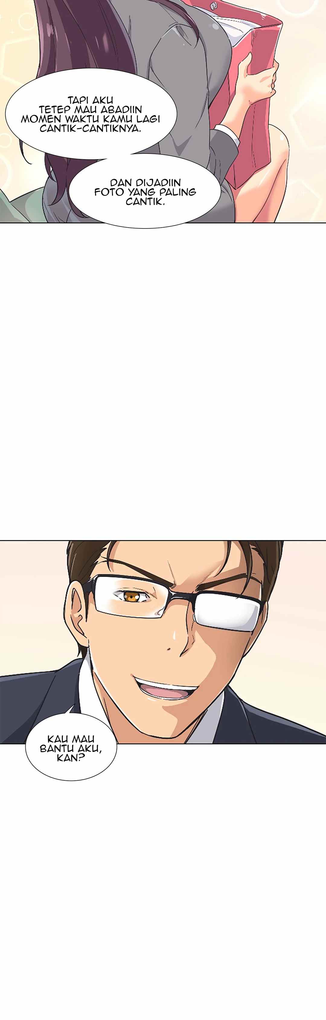 image-komik-komik-bride-training-chapter-02-35/51