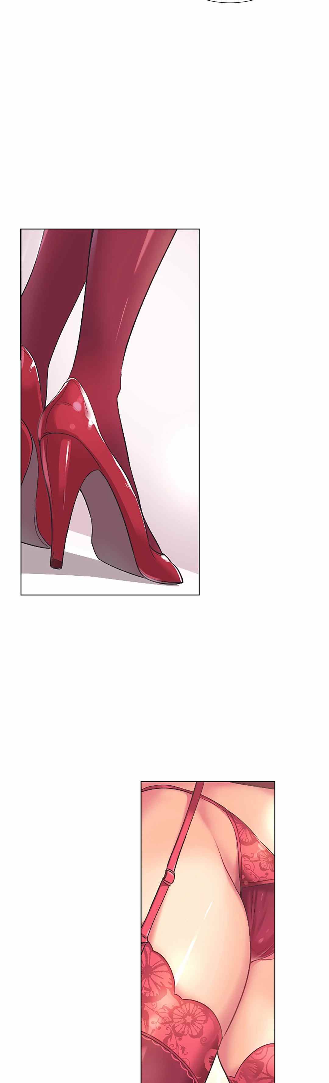 image-komik-komik-bride-training-chapter-02-39/51