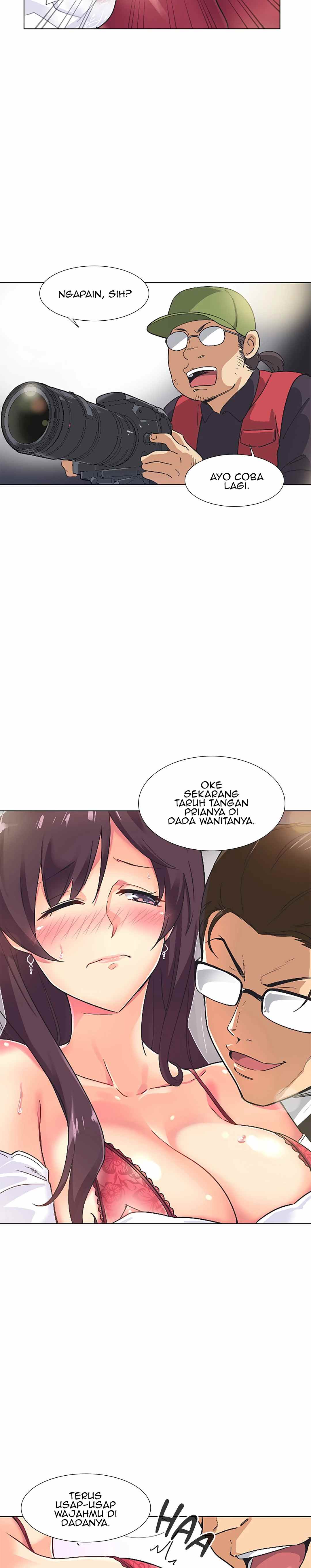 image-komik-komik-bride-training-chapter-03-11/35
