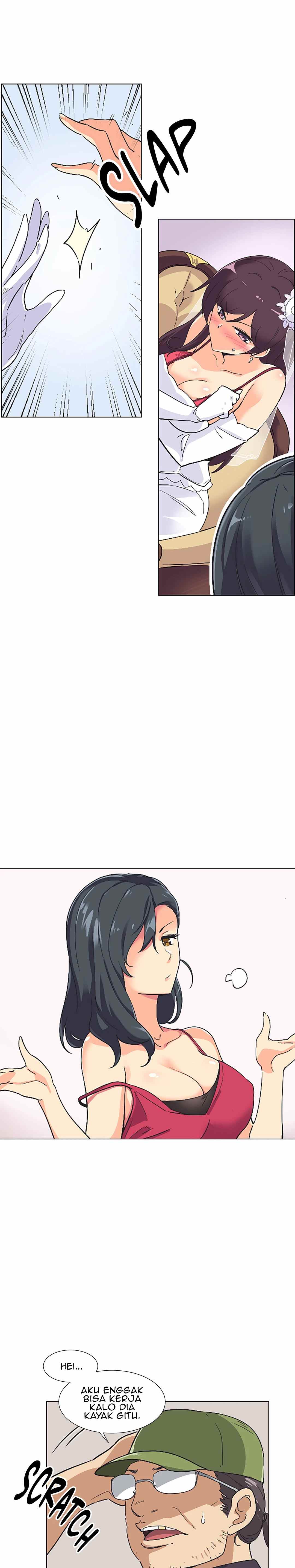 image-komik-komik-bride-training-chapter-03-14/35