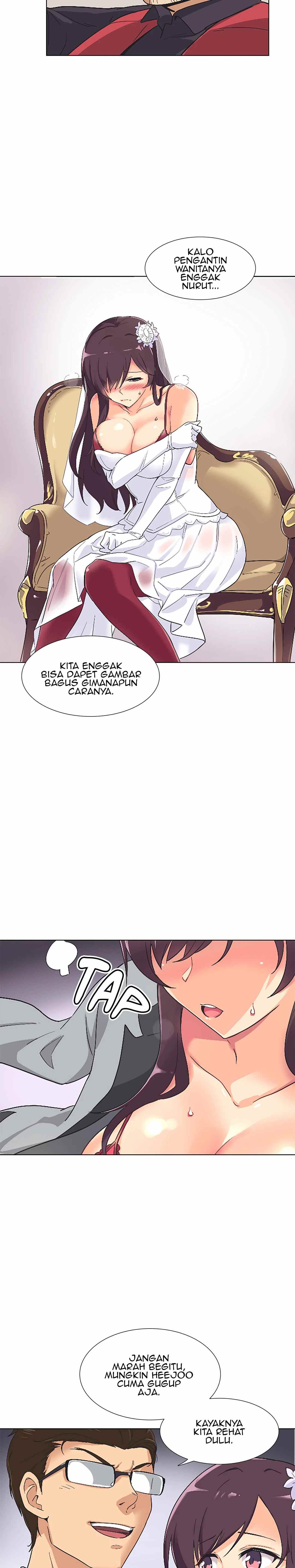 image-komik-komik-bride-training-chapter-03-15/35