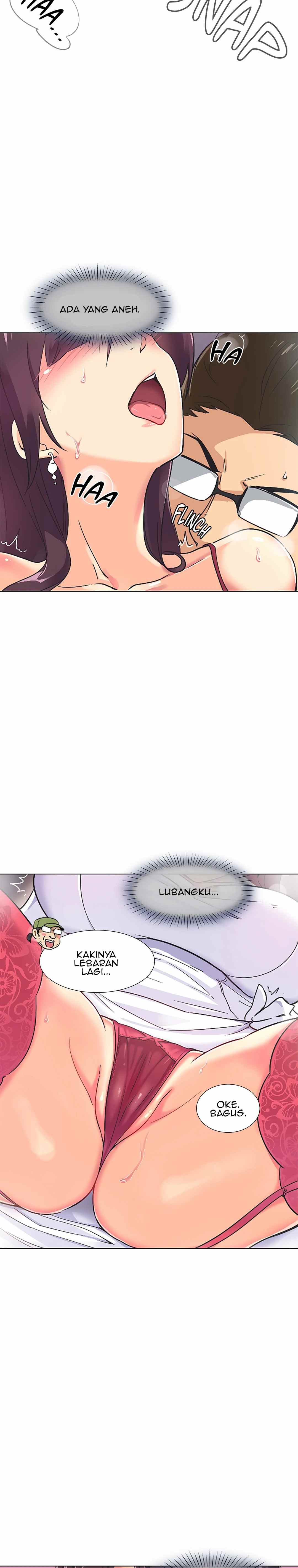 image-komik-komik-bride-training-chapter-03-23/35