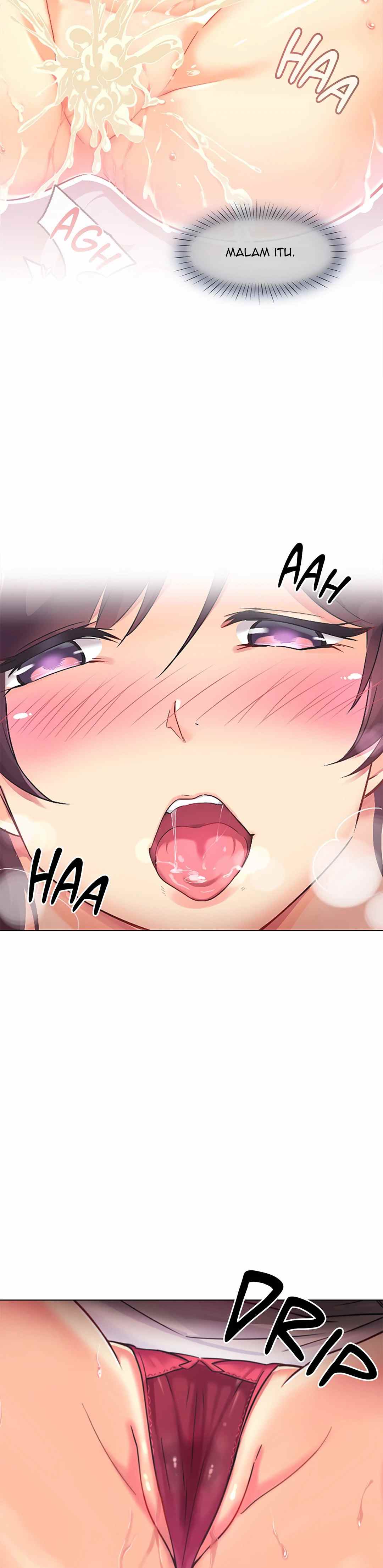 image-komik-komik-bride-training-chapter-03-27/35