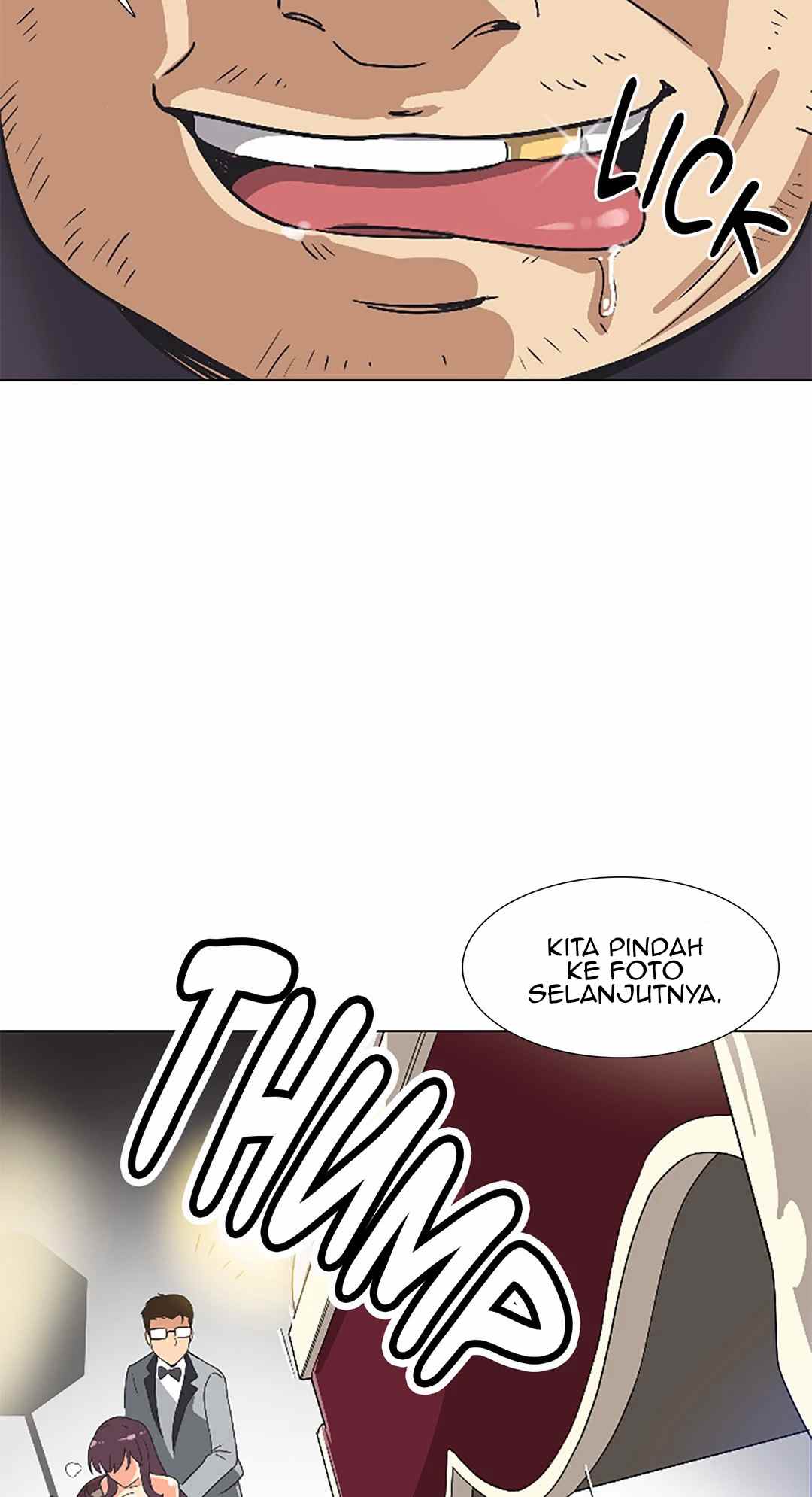 image-komik-komik-bride-training-chapter-03-31/35