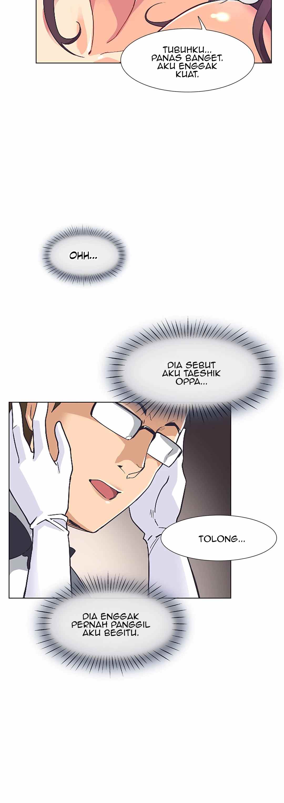 image-komik-komik-bride-training-chapter-04-9/31