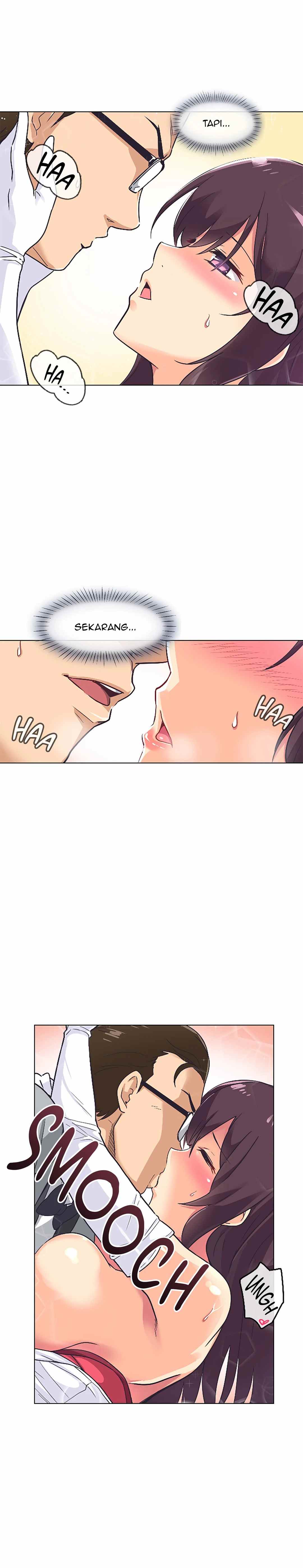 image-komik-komik-bride-training-chapter-04-10/31