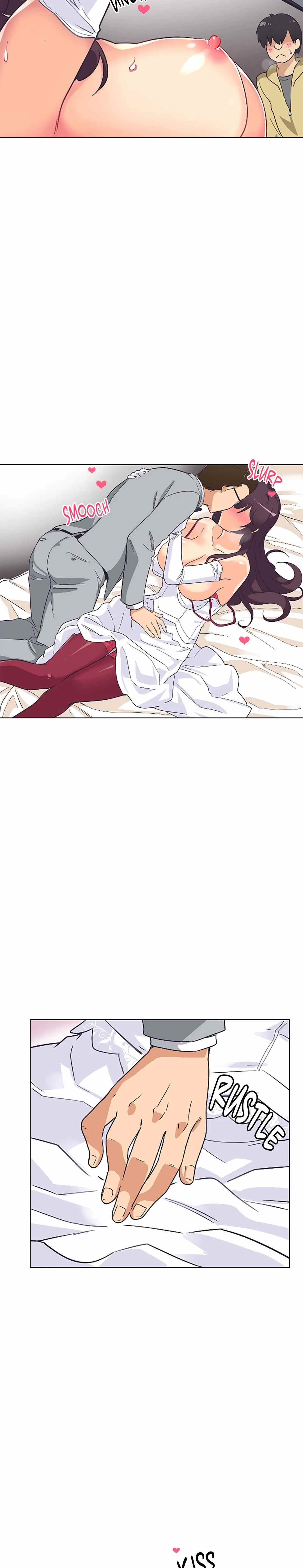 image-komik-komik-bride-training-chapter-04-12/31