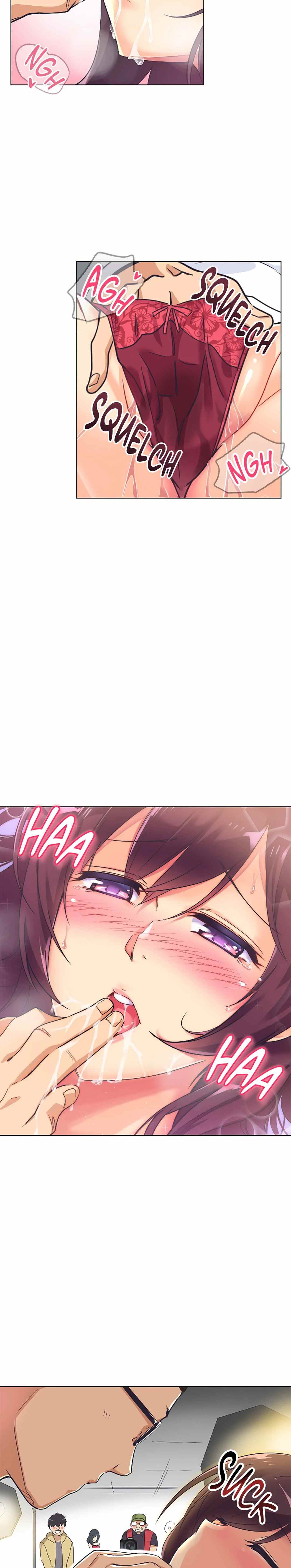 image-komik-komik-bride-training-chapter-04-19/31