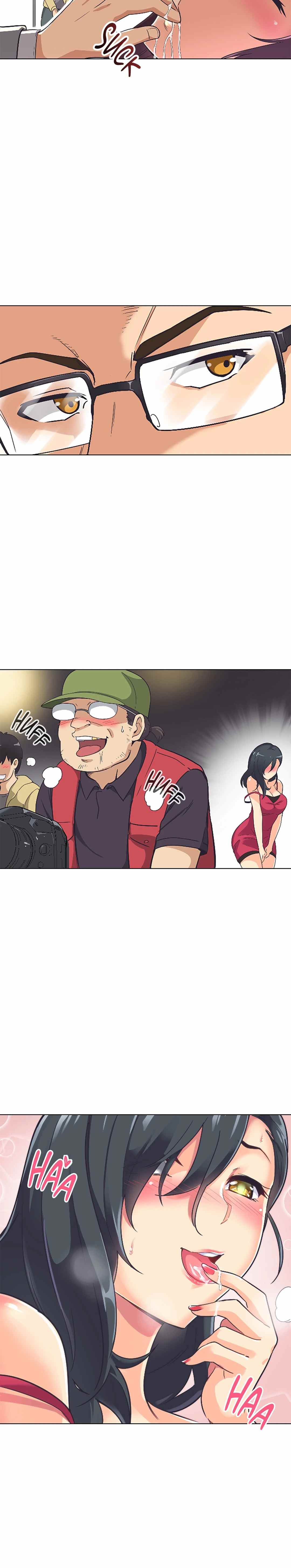 image-komik-komik-bride-training-chapter-04-20/31