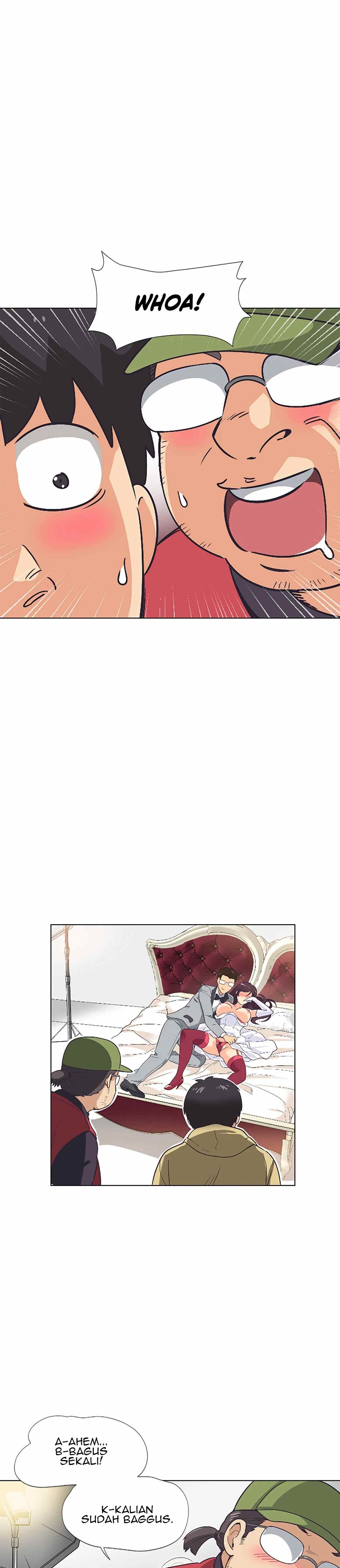 image-komik-komik-bride-training-chapter-04-23/31