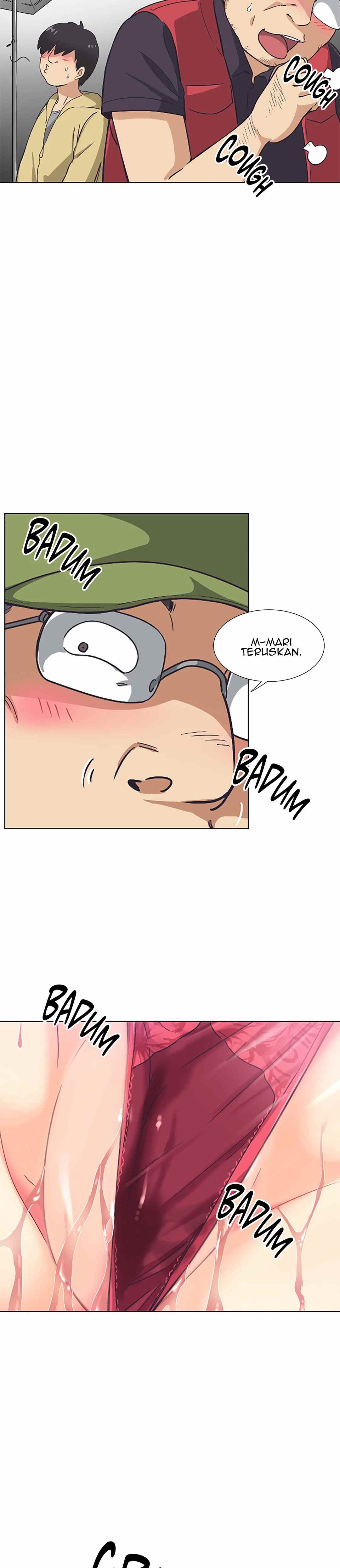 image-komik-komik-bride-training-chapter-04-24/31